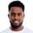 Ryan Sessegnon