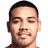 David Martínez