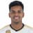 Rodrygo