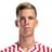 Dani Olmo