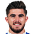 Ryan Manning