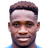 Joseph Paintsil 