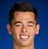 Jackson Ragen