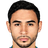 Álex Roldán