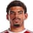 Morgan Gibbs-White