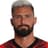 Olivier Giroud