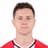 Ander Herrera