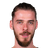 David De Gea