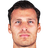 Erik Sviatchenko