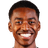 Edmond-Paris Maghoma