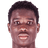 Paul Onuachu
