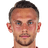 Marcus Ingvartsen 
