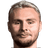 Victor Nelsson