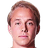 Patrik Carlgren