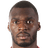Christian Benteke 