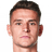 Ashley Westwood 