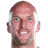 John Ruddy