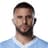 Kyle Walker