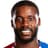 J. Schlupp