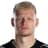 Aaron Ramsdale