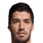 Luis Suárez