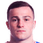 George Edmundson