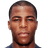 D. Sidibé