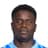 Brice Samba