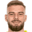 Vítězslav Jaroš