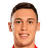Lucas Ocampos