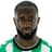 Youssouf Sabaly