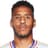 Corentin Tolisso