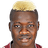 Ben Lhassine Kone