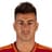 El Shaarawy