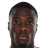 Nicolas Pépé