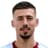 Clément Lenglet