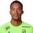 Alban Lafont