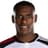 Issa Diop
