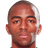 Ricardo Pereira