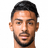 Denis Bouanga