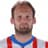 Daley Blind