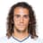 Mattéo Guendouzi