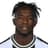 Hassane Kamara