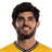 Gonçalo Guedes