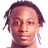 Joe Aribo