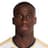Ferland Mendy