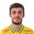 Fabien Centonze