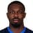 Marcus Thuram