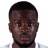 Tanguy Ndombélé