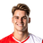 Ramon Hendriks